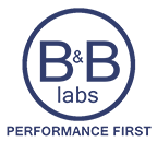 bblabs.png