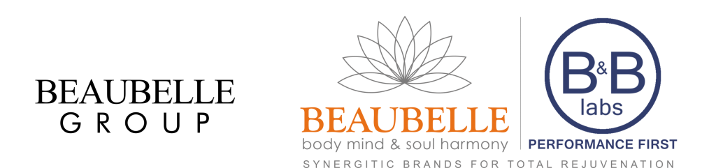 BEAUBELLE group logo.png